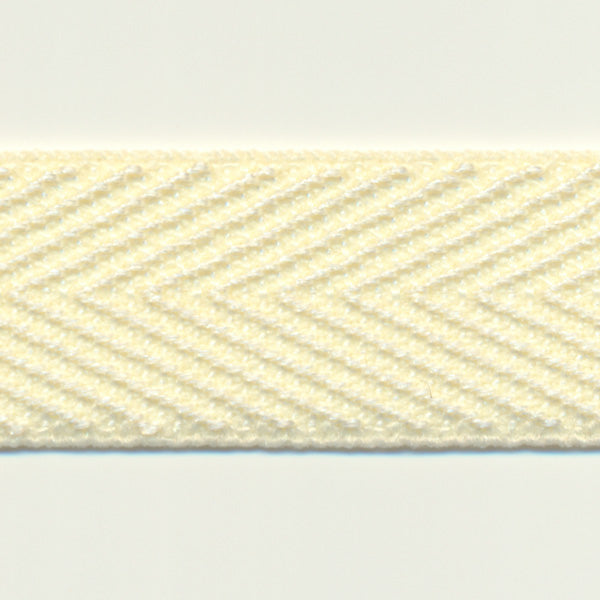 Herringbone Stretch Tape #02