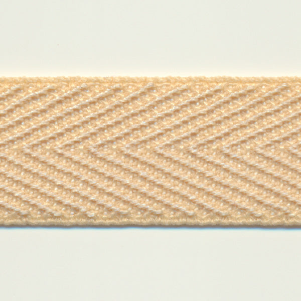 Herringbone Stretch Tape #03