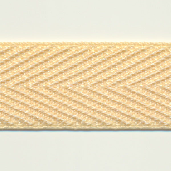 Herringbone Stretch Tape #04