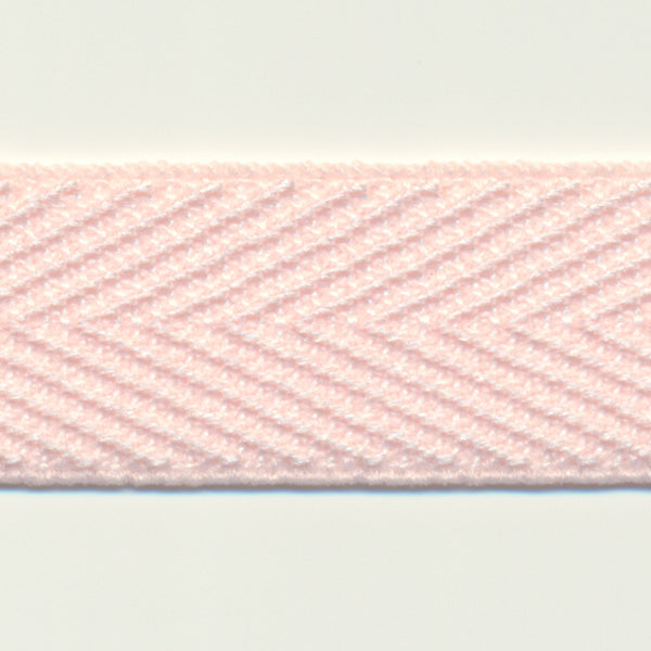 Herringbone Stretch Tape #05
