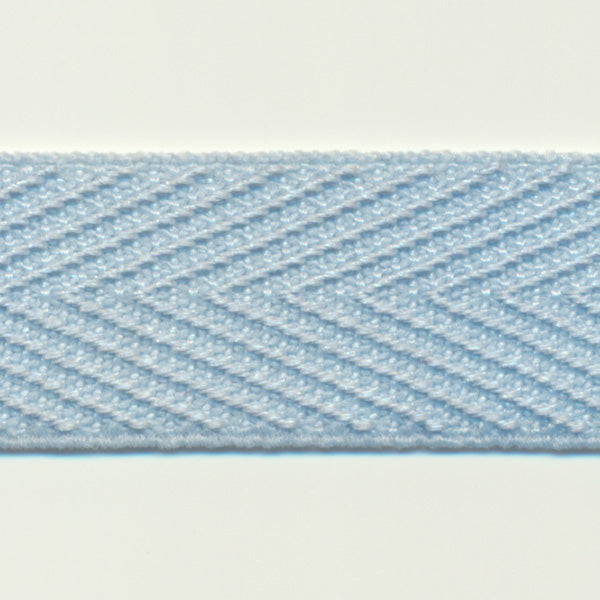 Herringbone Stretch Tape #06