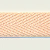 Herringbone Stretch Tape #08
