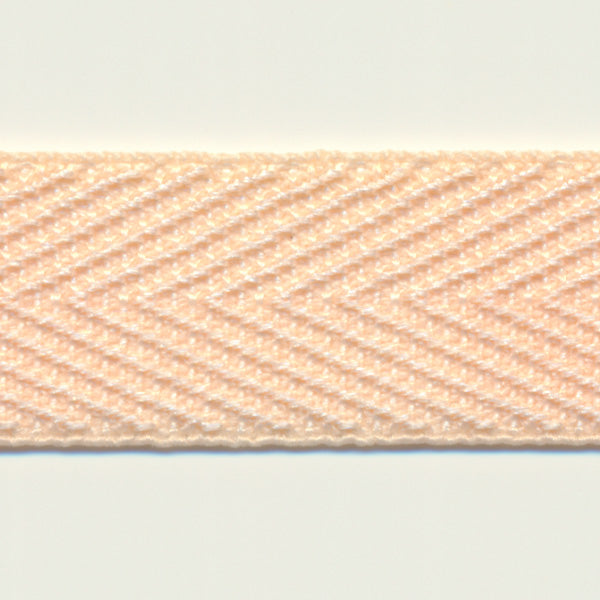 Herringbone Stretch Tape #08