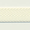 Herringbone Stretch Tape #106