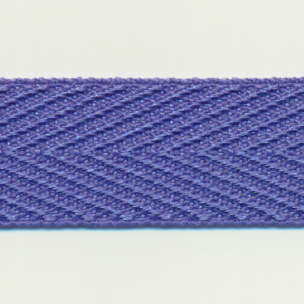 Herringbone Stretch Tape #16