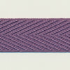 Herringbone Stretch Tape #18