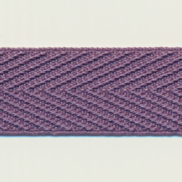 Herringbone Stretch Tape #18