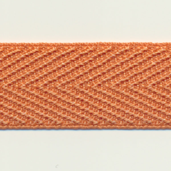 Herringbone Stretch Tape #21