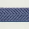 Herringbone Stretch Tape #29