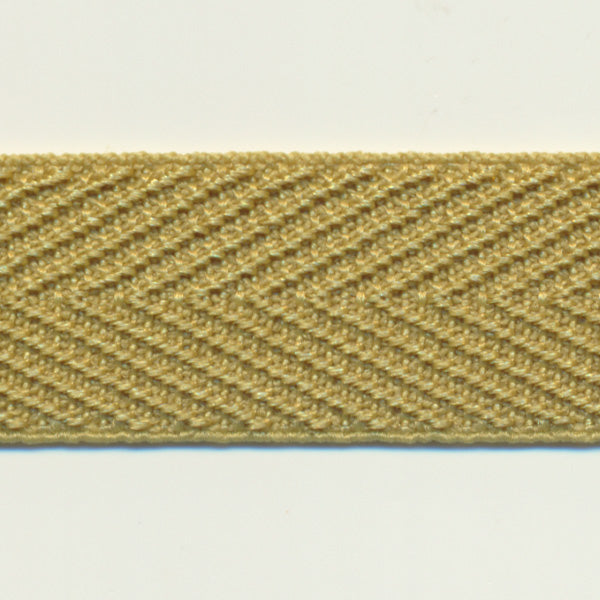 Herringbone Stretch Tape #30