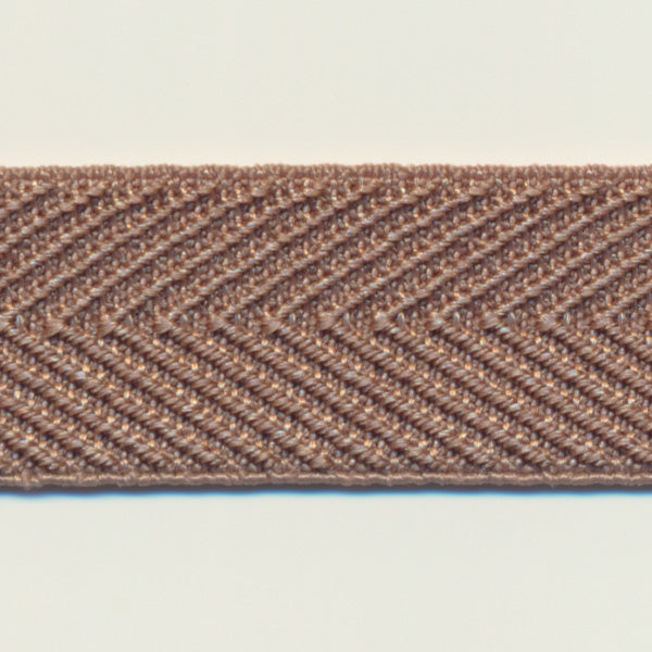 Herringbone Stretch Tape #34