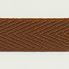 Herringbone Stretch Tape #35