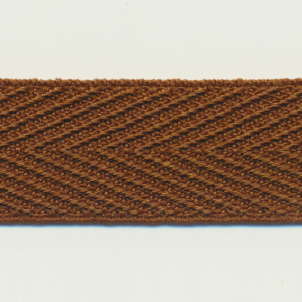 Herringbone Stretch Tape #35