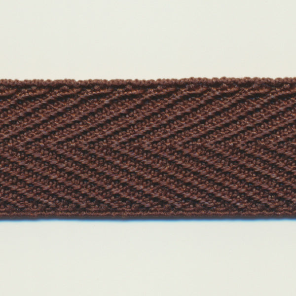 Herringbone Stretch Tape #36