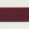Herringbone Stretch Tape #40