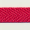 Herringbone Stretch Tape #42