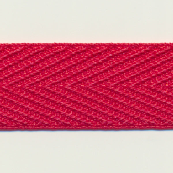 Herringbone Stretch Tape #42