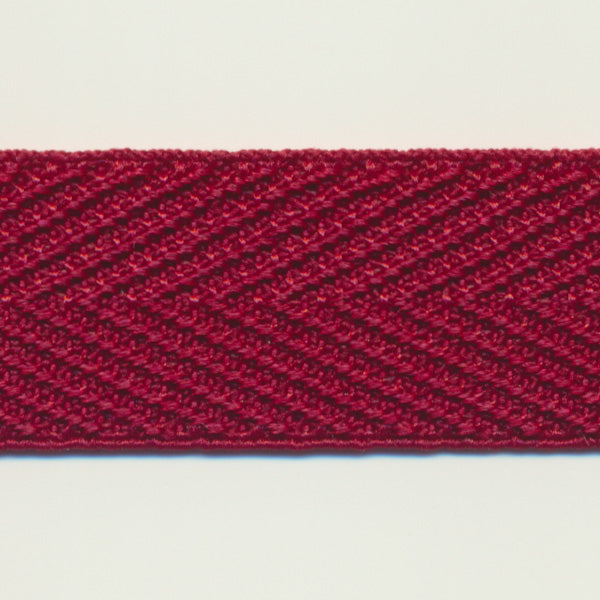 Herringbone Stretch Tape #43