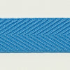 Herringbone Stretch Tape #44