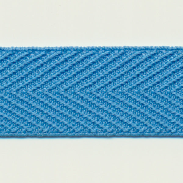 Herringbone Stretch Tape #44