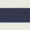 Herringbone Stretch Tape #47