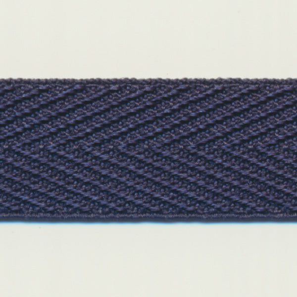 Herringbone Stretch Tape #47