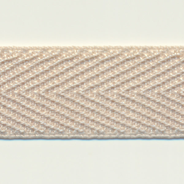 Herringbone Stretch Tape #48