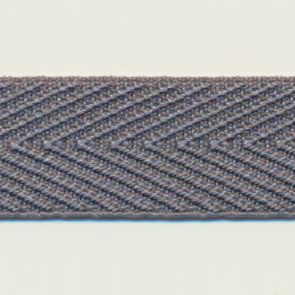 Herringbone Stretch Tape #49