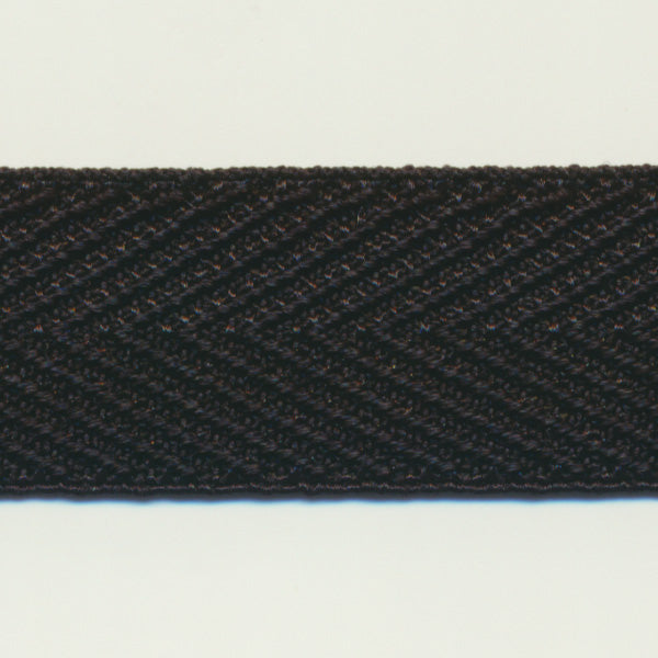 Herringbone Stretch Tape #50