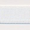 Knit Stretch Tape #00