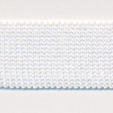 Knit Stretch Tape #00