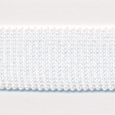Knit Stretch Tape #01