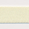 Knit Stretch Tape #02