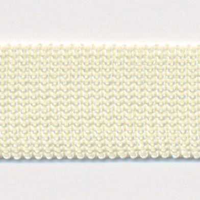 Knit Stretch Tape #02