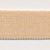 Knit Stretch Tape #03