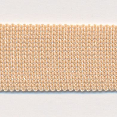 Knit Stretch Tape #03