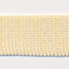 Knit Stretch Tape #04