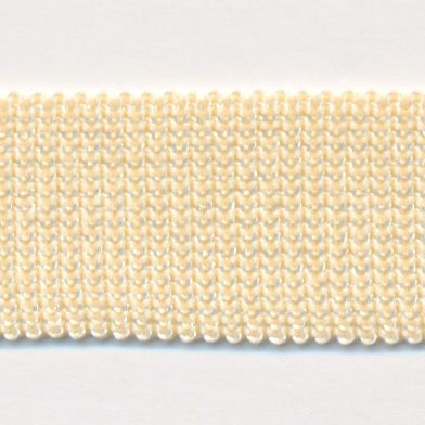 Knit Stretch Tape #04