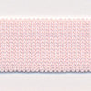 Knit Stretch Tape #05