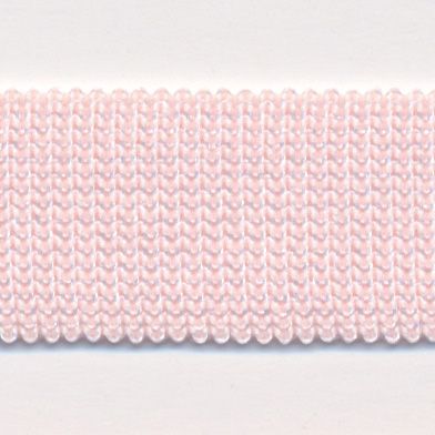 Knit Stretch Tape #05