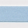 Knit Stretch Tape #06