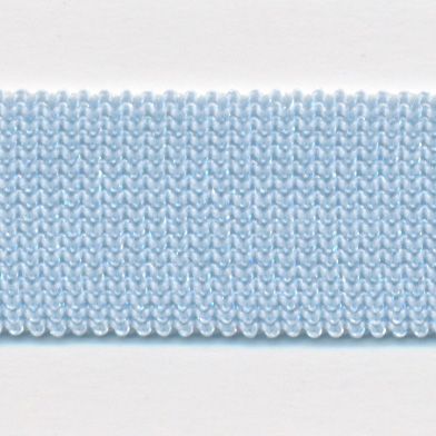 Knit Stretch Tape #06