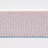 Knit Stretch Tape #07