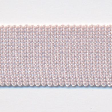 Knit Stretch Tape #07