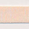 Knit Stretch Tape #08