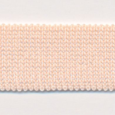 Knit Stretch Tape #08