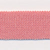Knit Stretch Tape #09