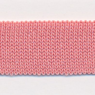 Knit Stretch Tape #09