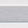 Knit Stretch Tape #100