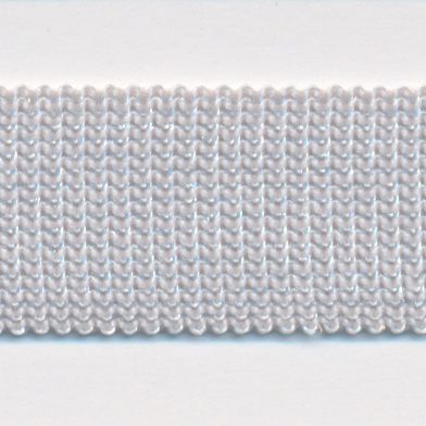 Knit Stretch Tape #100